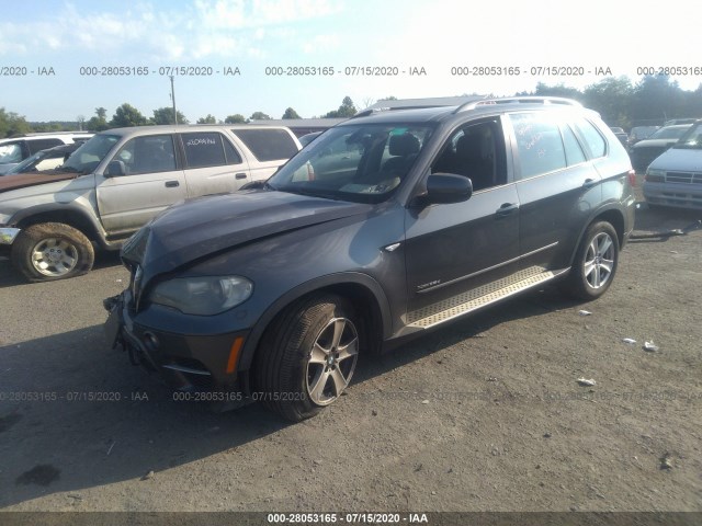 5UXZW0C54BL656246  bmw x5 2010 IMG 1