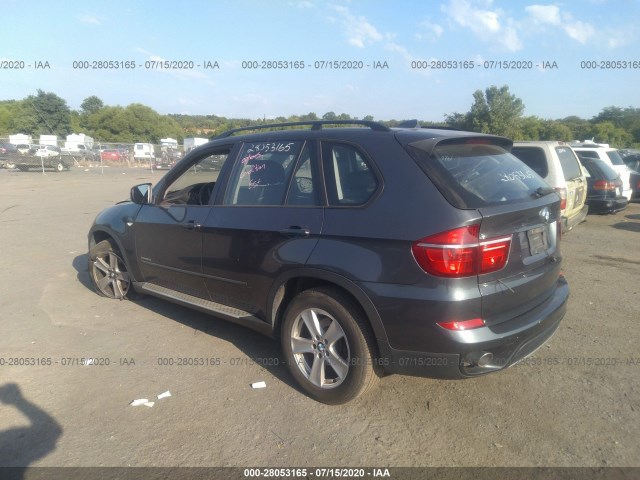 5UXZW0C54BL656246  bmw x5 2010 IMG 2