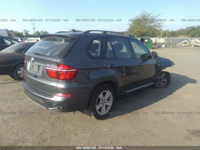 5UXZW0C54BL656246  bmw x5 2010 IMG 3