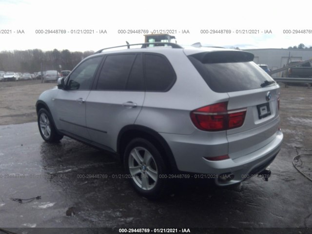 5UXZW0C54BL657526  bmw x5 2011 IMG 2