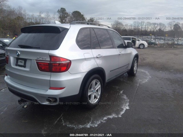 5UXZW0C54BL657526  bmw x5 2011 IMG 3