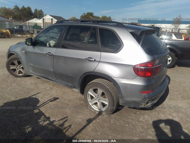 5UXZW0C56BL656443  bmw x5 2011 IMG 2