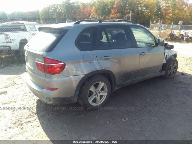 5UXZW0C56BL656443  bmw x5 2011 IMG 3