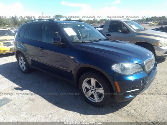 5UXZW0C57BL657584  bmw x5 2011 IMG 0