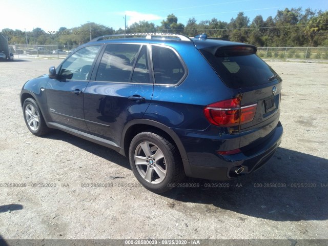 5UXZW0C57BL657584  bmw x5 2011 IMG 2