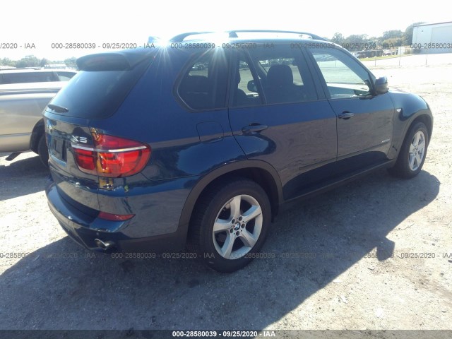 5UXZW0C57BL657584  bmw x5 2011 IMG 3