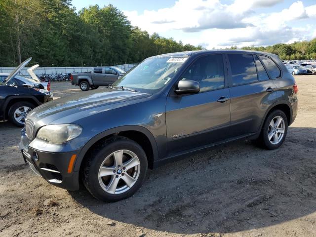 5UXZW0C58BL655794  bmw x5 2010 IMG 0