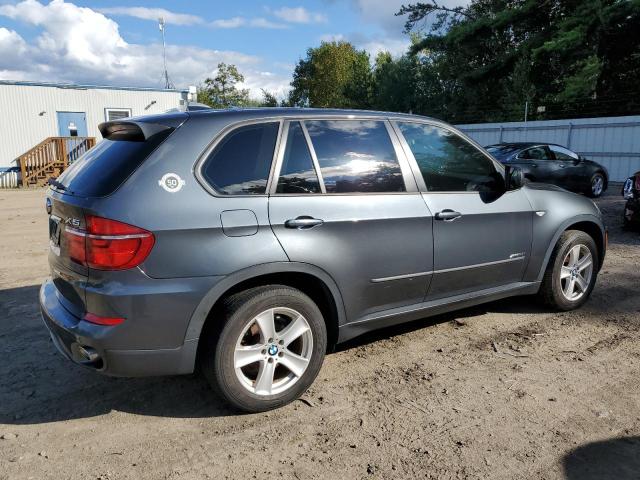 5UXZW0C58BL655794  bmw x5 2010 IMG 2