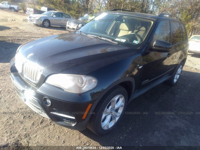 5UXZW0C5XBL368778  bmw x5 2011 IMG 1