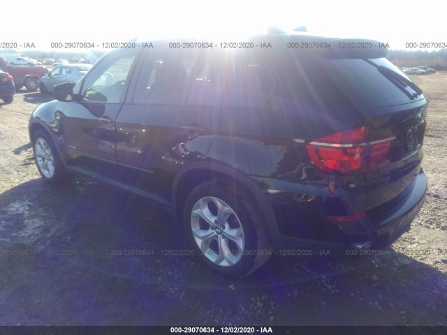 5UXZW0C5XBL368778  bmw x5 2011 IMG 2