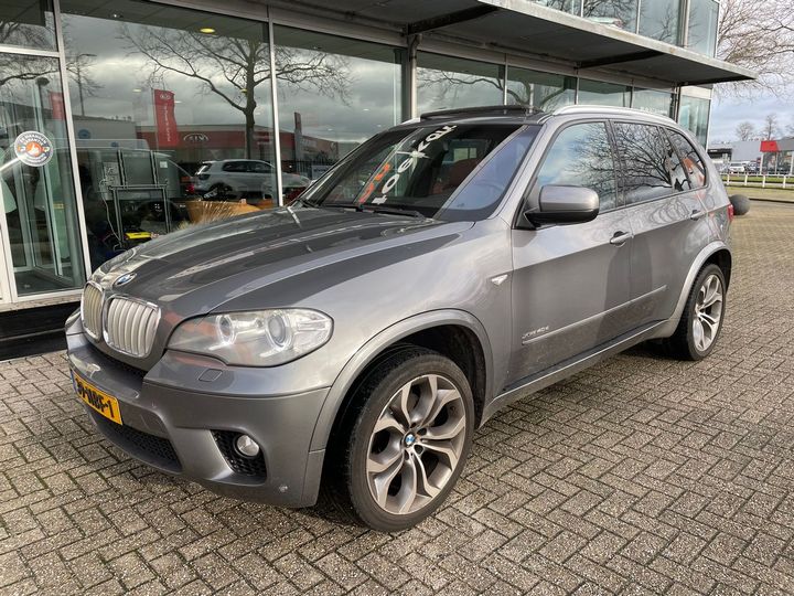 WBAZW61040LU97248  bmw x5 2010 IMG 0