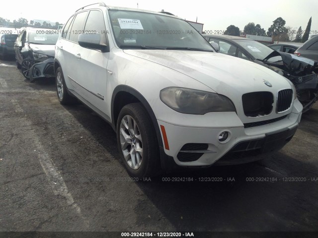 5UXZV4C50BL416394  bmw x5 2011 IMG 0