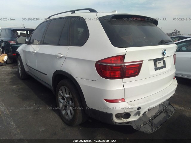 5UXZV4C50BL416394  bmw x5 2011 IMG 2