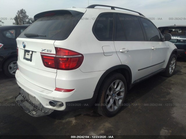 5UXZV4C50BL416394  bmw x5 2011 IMG 3