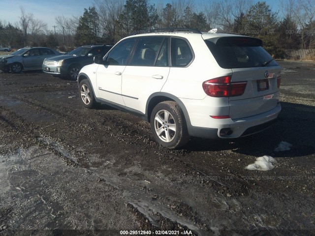 5UXZV4C50CL747803  bmw x5 2012 IMG 2