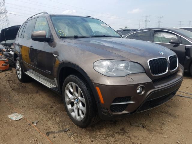 5UXZV4C50CL750443  bmw x5 2011 IMG 0