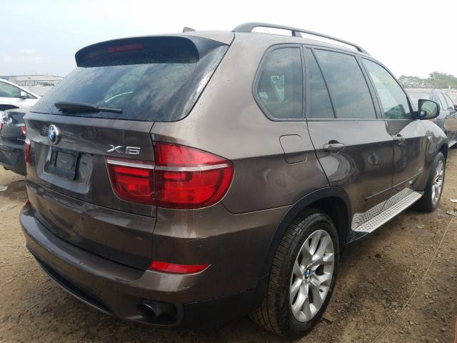 5UXZV4C50CL750443  bmw x5 2011 IMG 3