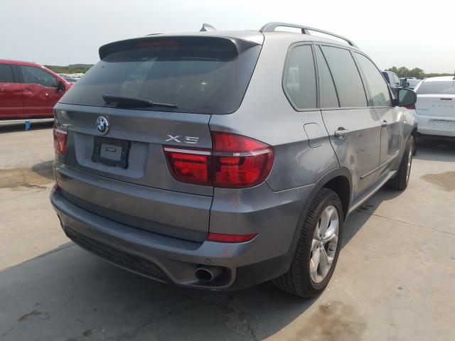 5UXZV4C50CL756811  bmw  2012 IMG 3