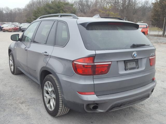 5UXZV4C50CL760017  bmw  2012 IMG 2