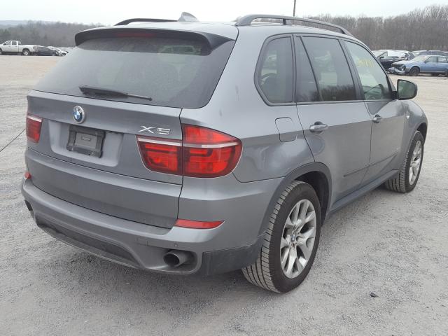 5UXZV4C50CL760017  bmw  2012 IMG 3