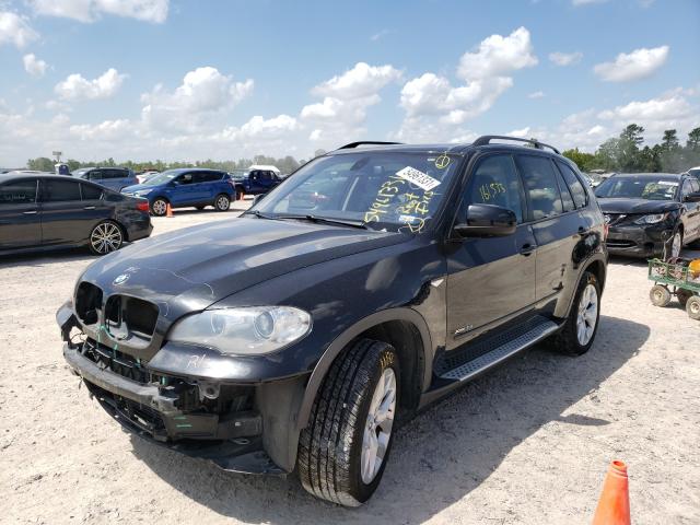 5UXZV4C50CL761653  bmw  2012 IMG 1