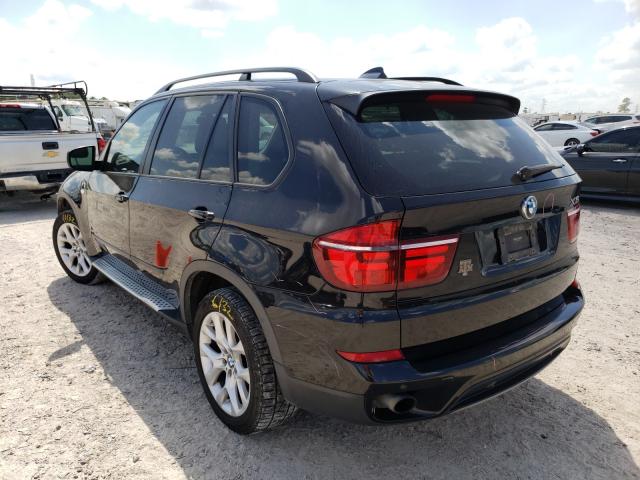 5UXZV4C50CL761653  bmw  2012 IMG 2