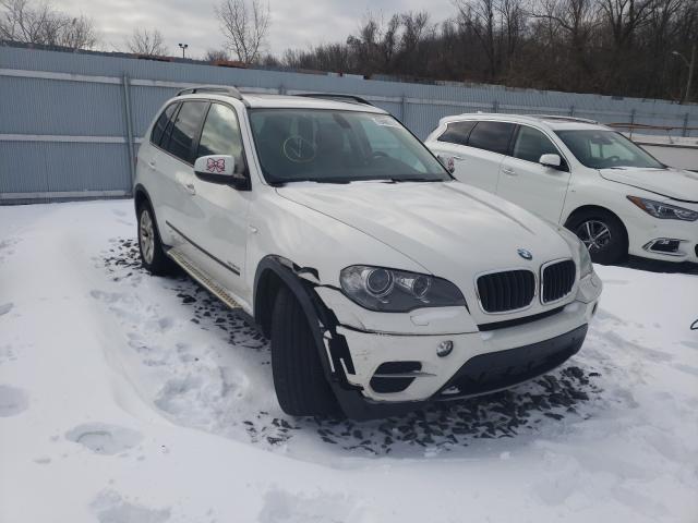 5UXZV4C50CL766044  bmw x5 2011 IMG 0