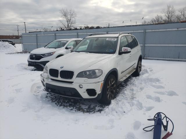 5UXZV4C50CL766044  bmw x5 2011 IMG 1