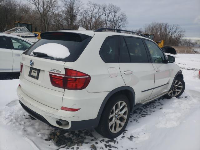 5UXZV4C50CL766044  bmw x5 2011 IMG 3