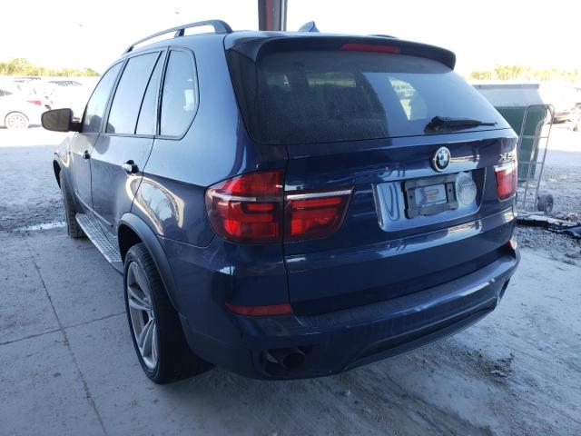 5UXZV4C50CL767694  bmw  2012 IMG 2