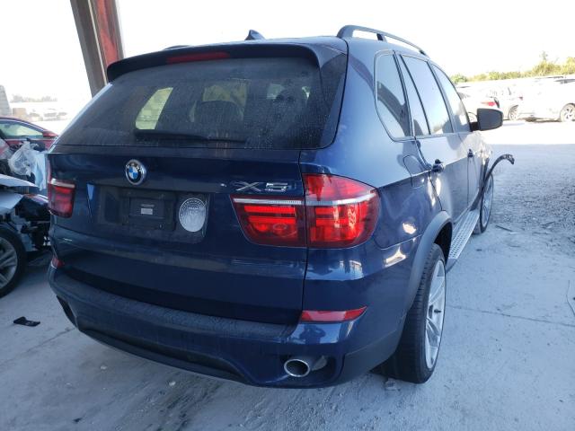 5UXZV4C50CL767694  bmw  2012 IMG 3