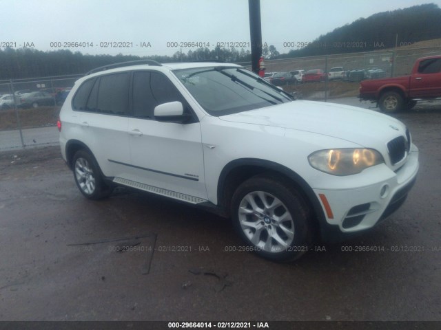 5UXZV4C51BL403539  bmw x5 2011 IMG 0