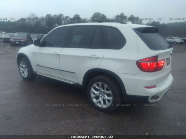 5UXZV4C51BL403539  bmw x5 2011 IMG 2