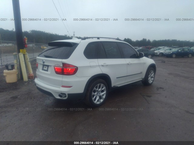 5UXZV4C51BL403539  bmw x5 2011 IMG 3