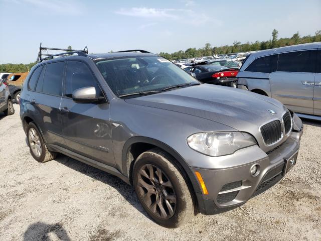 5UXZV4C51CL751357  bmw x5 2011 IMG 0