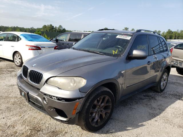 5UXZV4C51CL751357  bmw x5 2011 IMG 1