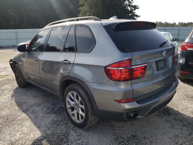 5UXZV4C51CL751357  bmw x5 2011 IMG 2