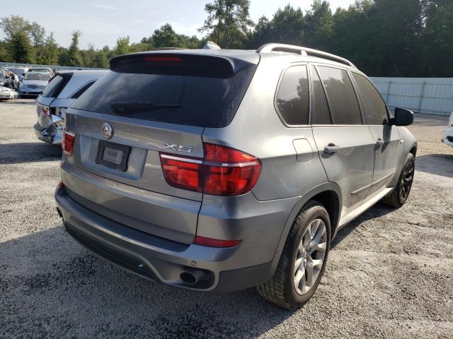 5UXZV4C51CL751357  bmw x5 2011 IMG 3