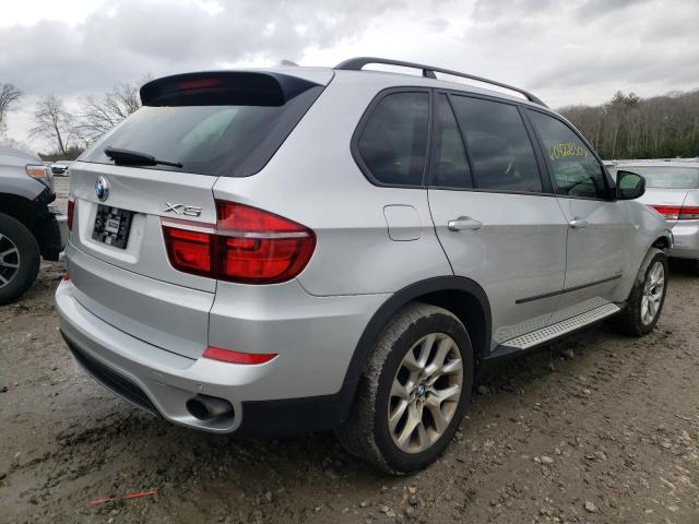 5UXZV4C51CL752945  bmw  2012 IMG 3