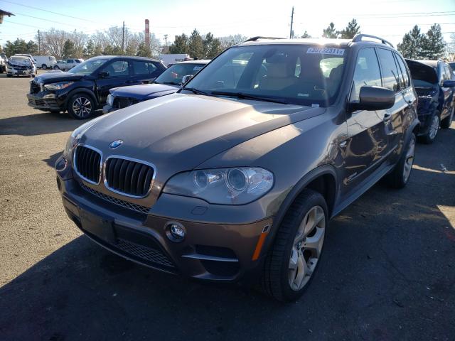 5UXZV4C51CL762472  bmw  2012 IMG 1