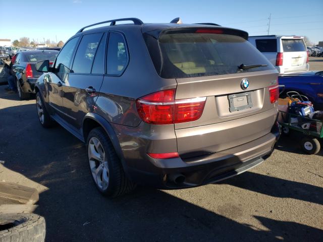 5UXZV4C51CL762472  bmw  2012 IMG 2