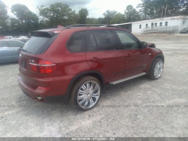 5UXZV4C51CL764545  bmw x5 2012 IMG 3