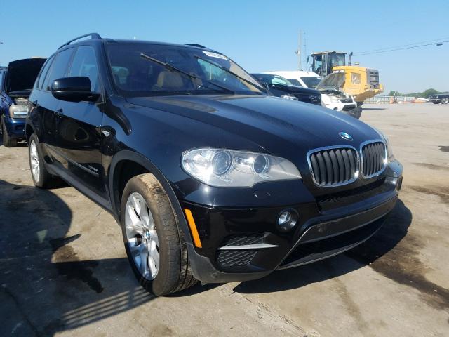 5UXZV4C51CL764593  bmw  2012 IMG 0