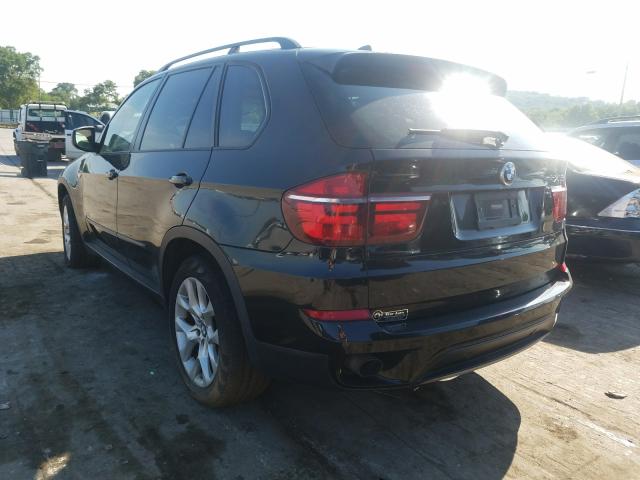 5UXZV4C51CL764593  bmw  2012 IMG 2