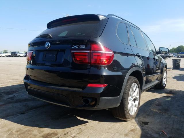 5UXZV4C51CL764593  bmw  2012 IMG 3