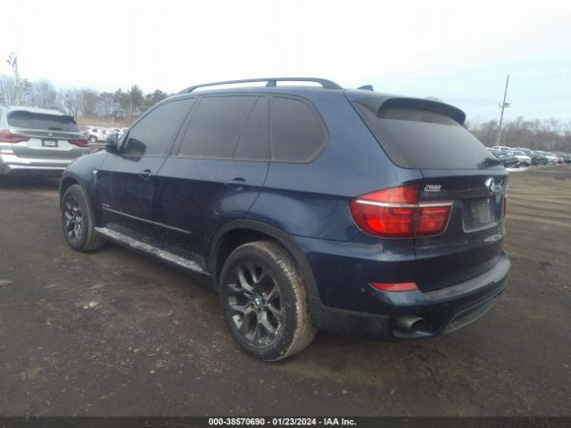 5UXZV4C52BL741192  bmw x5 2011 IMG 2