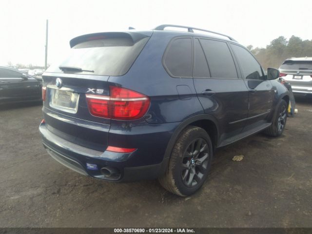 5UXZV4C52BL741192  bmw x5 2011 IMG 3