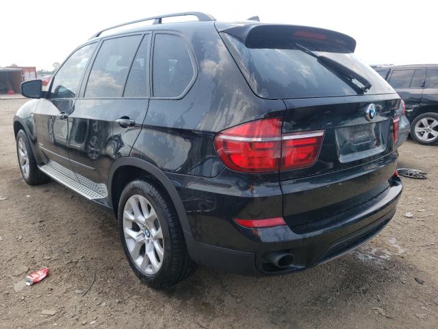 5UXZV4C52CL745986  bmw  2012 IMG 2