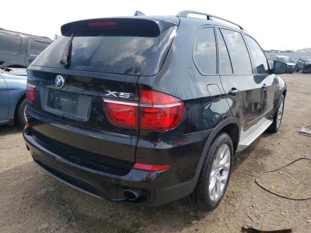 5UXZV4C52CL745986  bmw  2012 IMG 3