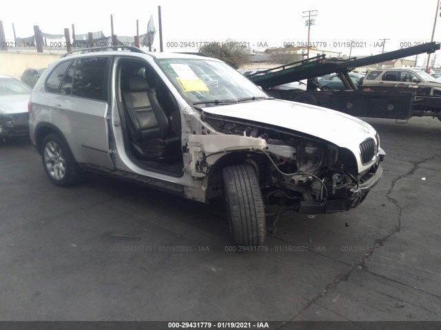 5UXZV4C52CL748242  bmw x5 2012 IMG 0